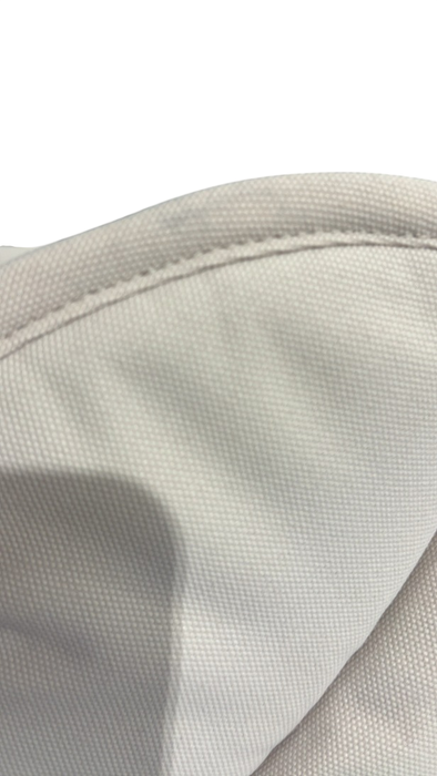 Shop Bugaboo Dragonfly Stroller, 2025, Black, Desert Taupe, Desert Taupe at GoodBuy Gear