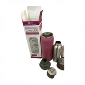 Shop Ceres Chill Legacy Breastmilk Chiller (32oz), Plum at GoodBuy Gear