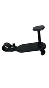 Shop Mockingbird Riding Board at GoodBuy Gear