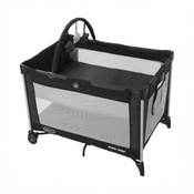 Shop Graco Pack 'n Play On The Go Playard, Kaden at GoodBuy Gear