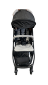 Shop Ingenuity 3Dquickclose CS+ Compact Fold Stroller, Grey at GoodBuy Gear