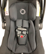 secondhand Carseat