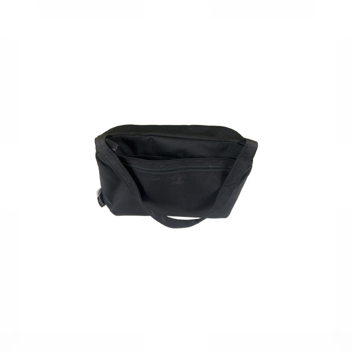 Shop Bugaboo Stroller Organizer, Midnight Black at GoodBuy Gear