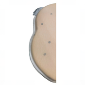 Shop Babymoov Headrest Lovenest, Pink at GoodBuy Gear