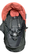 Shop Stokke YOYO 0+ Newborn Pack, Ginger at GoodBuy Gear