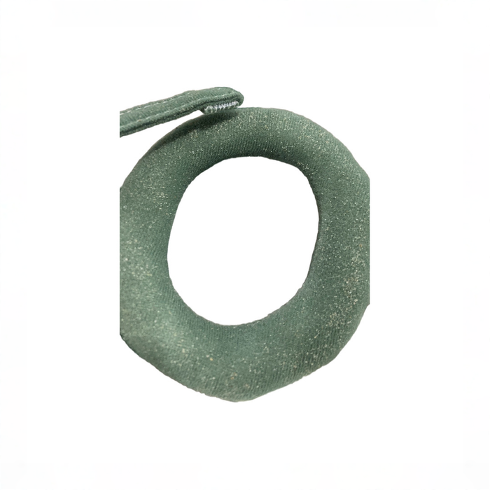 Shop Babymoov Aquani 3-in-1 Play Area, Provence at GoodBuy Gear