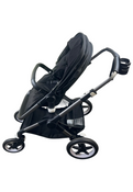 Shop Bugaboo Fox 3 Stroller, 2021, Black, Midnight Black, Midnight Black at GoodBuy Gear