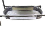 Shop Maxi-Cosi Iora Bedside Bassinet, Classic Slate at GoodBuy Gear