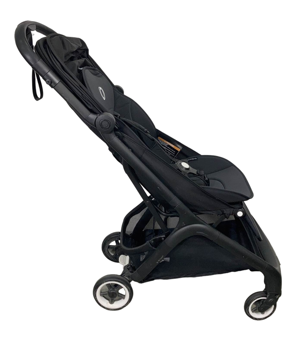 used Strollers