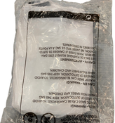 Shop Cybex Balios S Lux Stroller, 2023, Ocean Blue, Silver at GoodBuy Gear