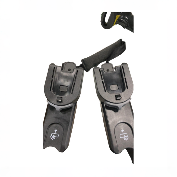 Shop Unknown Prelisting at GoodBuy Gear