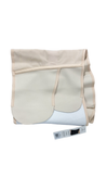 Shop Belly Bandit Luxe Belly Wrap, Medium, Almond at GoodBuy Gear