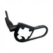 Shop Unknown Prelisting at GoodBuy Gear