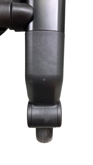 Shop Joolz Aer+ Stroller, 2024, Space Black at GoodBuy Gear