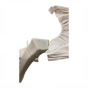 Shop Jool Nova Nature Baby Swing, Oatmeal at GoodBuy Gear