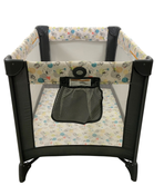 Shop Graco Pack 'n Play Playard, Carnival at GoodBuy Gear