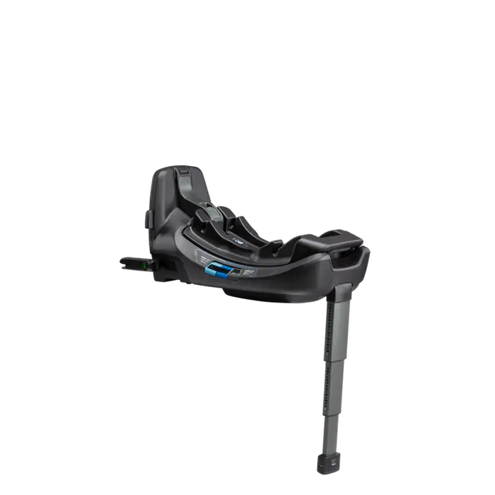 Nuna RELX Infant Car Seat Base, 2024