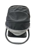 Shop Chicco KeyFit Max Zip ClearTex Infant Car Seat, Apex, 2025 at GoodBuy Gear