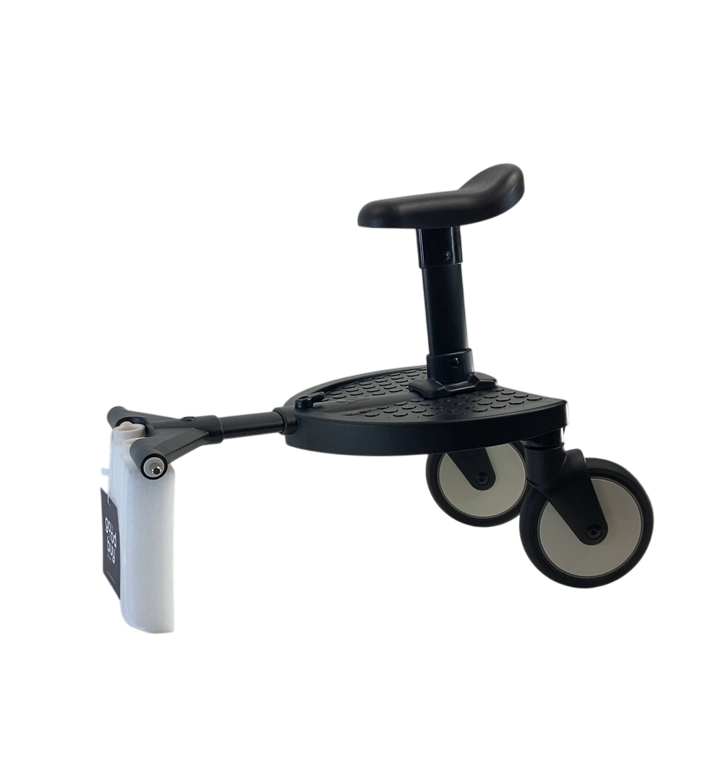 babyzen yoyo stroller board Babyzen YOYO Board