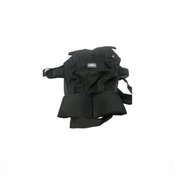 Shop Momcozy 3-in-1 PureHug Baby Carrier (Model BC001), Black, Cotton at GoodBuy Gear