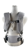 Shop Colugo The Baby Carrier, Cool Grey at GoodBuy Gear