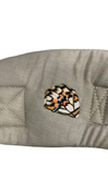 Shop Mabē The Monarch Carrier, Stone Sage/Sage Green at GoodBuy Gear