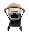 Shop Nuna TRIV Next Stroller, 2023, Hazelwood at GoodBuy Gear