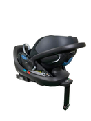 used Infantcarseat