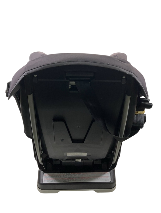 Shop Graco SlimFit LX 3-in-1 Car Seat, 2024, Lilac at GoodBuy Gear