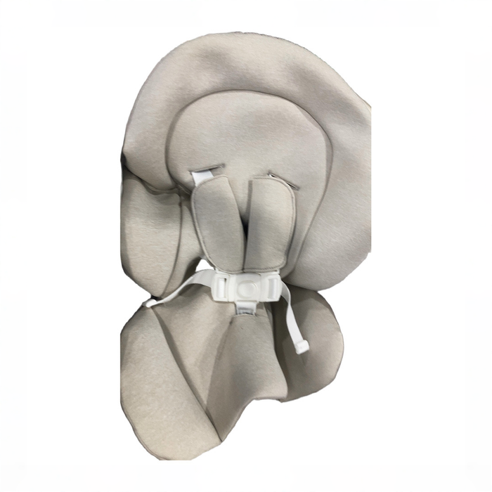 Shop Graco Duet Connect LX Swing & Bouncer, Wales at GoodBuy Gear