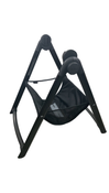 Shop Silver Cross Bassinet Stand, Wave and Coast at GoodBuy Gear