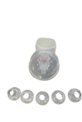 Shop Momcozy S9 Pro Double Wearable Breast Pump, Gray at GoodBuy Gear