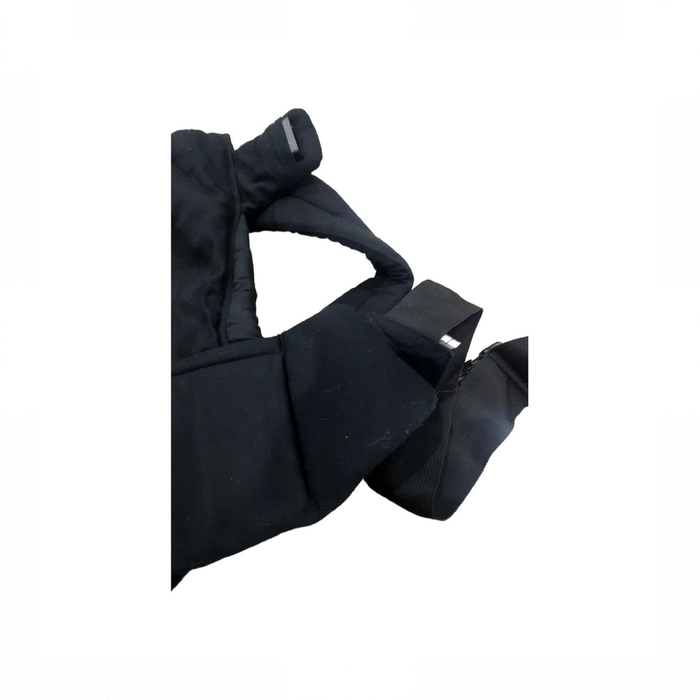 Shop Momcozy 3-in-1 PureHug Baby Carrier, Cotton, Starry Night at GoodBuy Gear