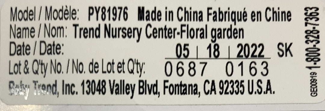 factory sealed image