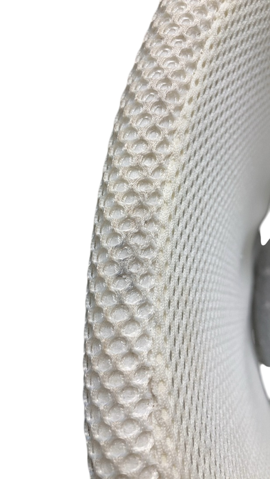 Shop Happiest Baby SNOO Smart Sleeper at GoodBuy Gear