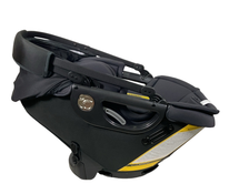 Shop Orbit Baby G5 Infant Car Seat Without Base, 2024, Black at GoodBuy Gear