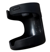 Shop Silver Cross Dune Reef Cup Holder, Dune/Reef at GoodBuy Gear