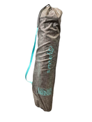 Shop Summer Infant Pop 'N Play Portable Playard With Canopy at GoodBuy Gear