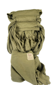 Shop Lillebaby Dragonfly Wrap, Moss at GoodBuy Gear