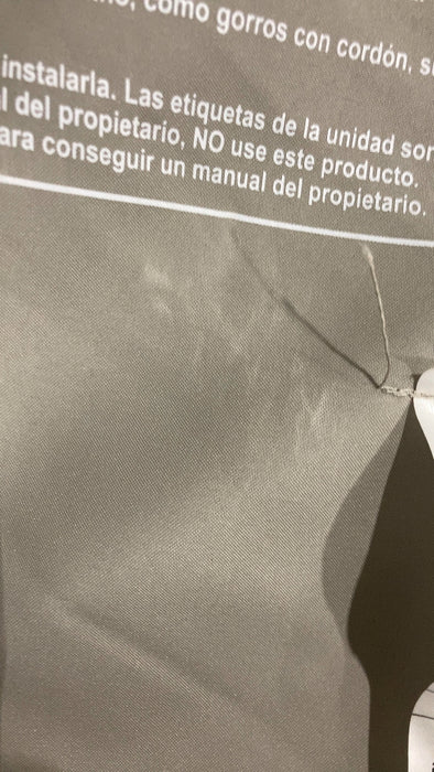 Graco Pack ‘n Play Portable Playard, Reign