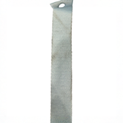 Shop Mabē The Monarch Carrier, Dream Wash Denim at GoodBuy Gear