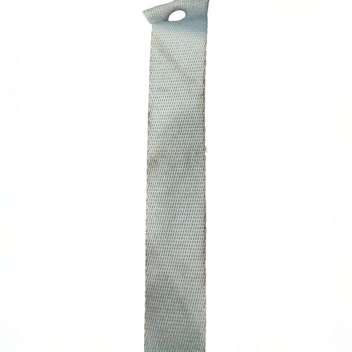 Shop Mabē The Monarch Carrier, Dream Wash Denim at GoodBuy Gear
