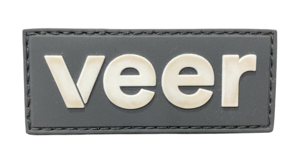 Shop Veer Day Cooler, Gray Granite at GoodBuy Gear