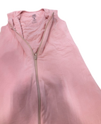 Shop Halo SuperSoft Wearable Blanket, Medium, Dusty Pink at GoodBuy Gear