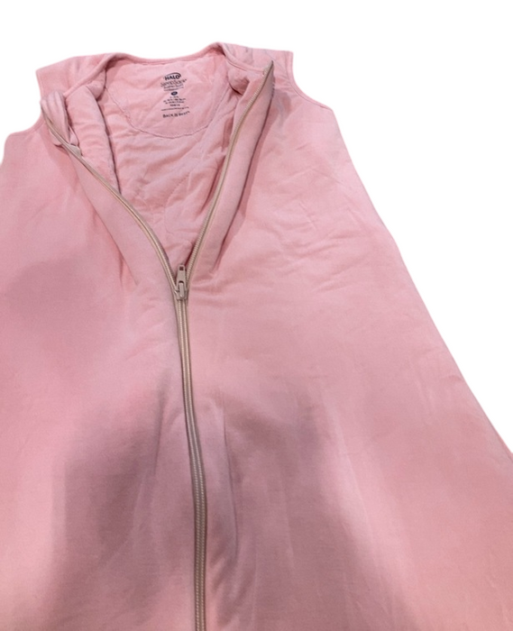 Shop Halo SuperSoft Wearable Blanket, Medium, Dusty Pink at GoodBuy Gear