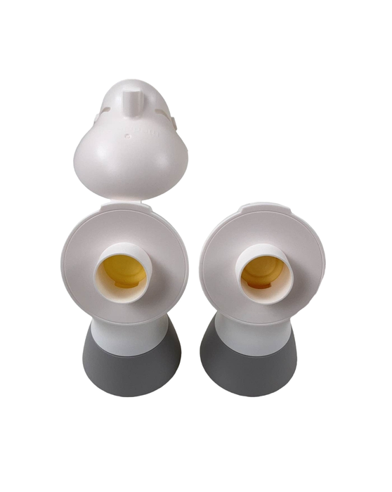 Medela Pump In Style with MaxFlow