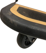 Shop UPPAbaby CRUZ PiggyBack Ride Along Board (2020+), V2/V3 at GoodBuy Gear