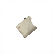 Shop Halo 2-in-1 BassiNest Bedside Sleeper, Oat at GoodBuy Gear