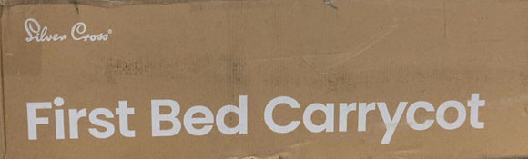 factory sealed image