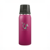 Shop Ceres Chill Legacy Breastmilk Chiller (32oz), Plum at GoodBuy Gear